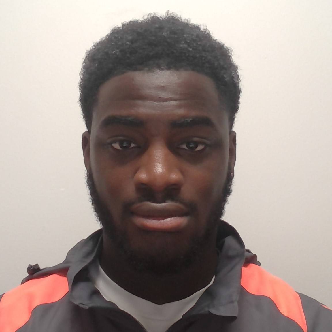 Emmanuel Akintola
