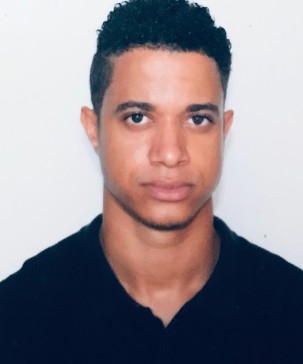 Edivaldo Macedo