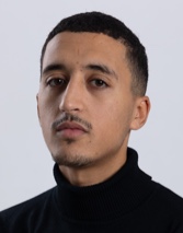 Hamza Briakli