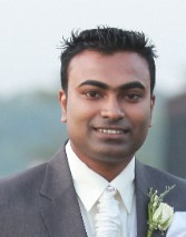 Nalaka Darshana Jayathilaka Liyanage