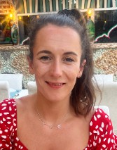 Kirsty Collins