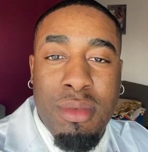 Martins Odosa Obayagbona