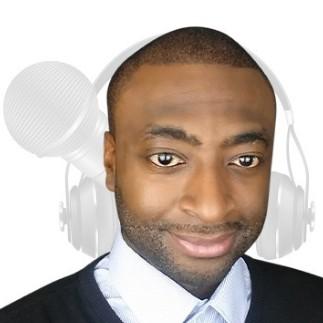 AJAMO ADAMS