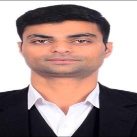 SAYED FAISAL MALIK