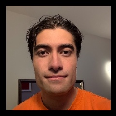 Kris Fonua
