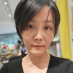 XiLing Meng