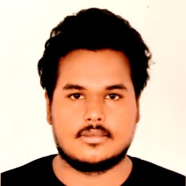 Asiful Islam Ajan