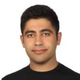 Kemal ISTIL