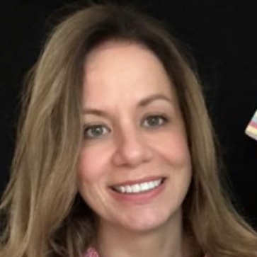 Donna Joseph-Hartley