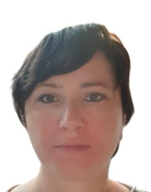 Nicoleta Valculescu