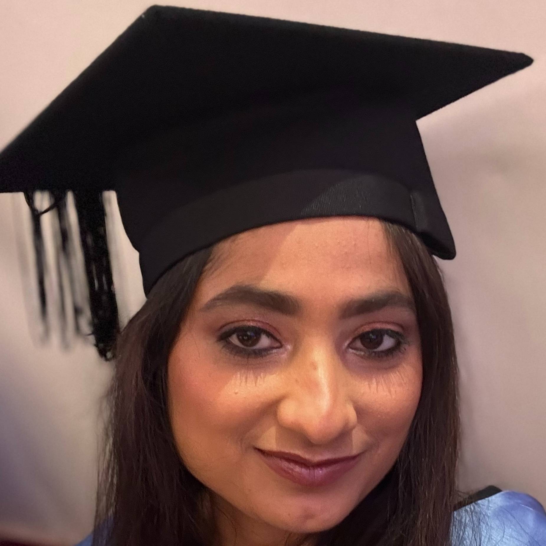 Amrit Kahlon