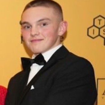 Lewis Thomas