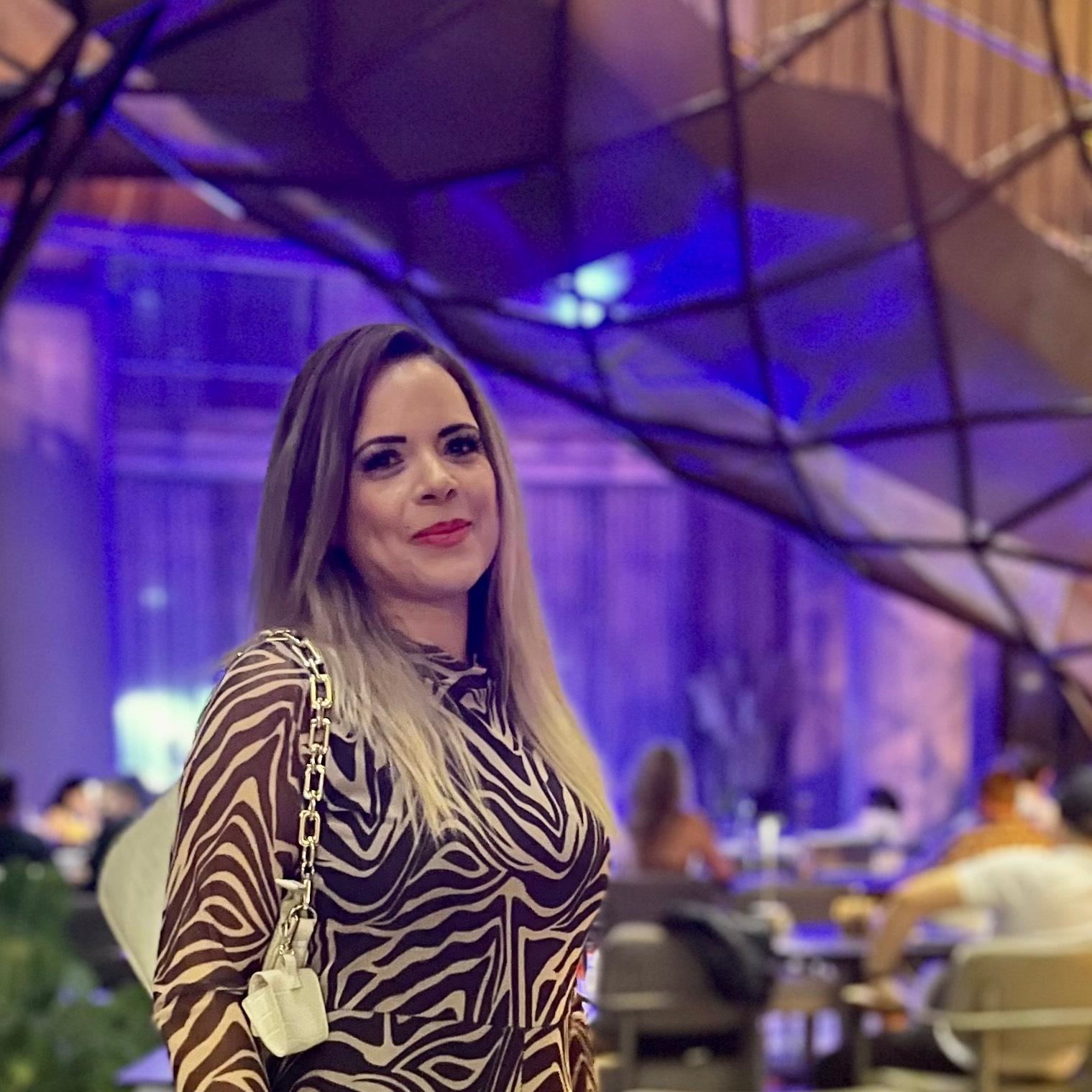 Faten Haladus