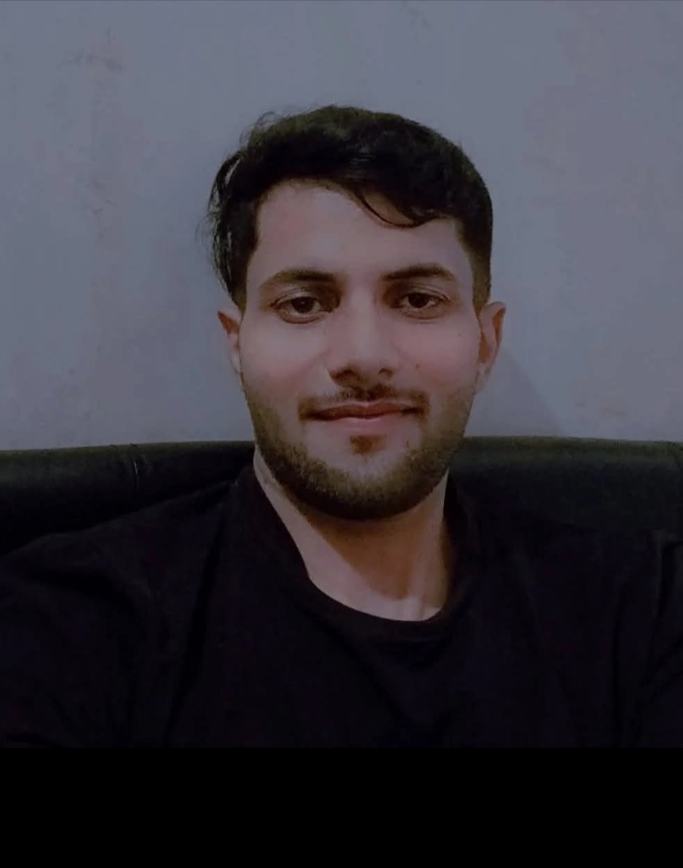 Zohaib Qayyum