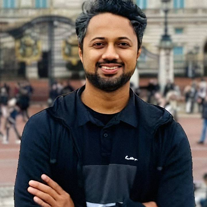 NABEEL BASHEER