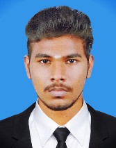 SIVAPRAKASH KALIAPPAN