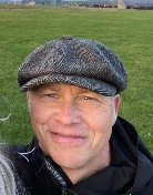 Neil E Tierney