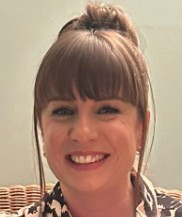 Anna Fairbairn