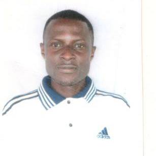 BABATUNDE AYEDUN