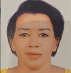 Aicha ABDELGHANI