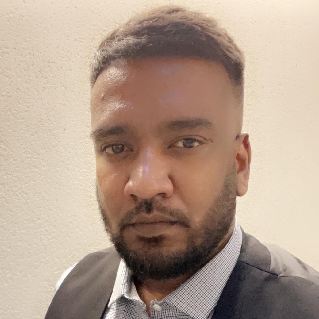 RIKAS RAMZEE