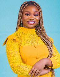 Deborah obaleye