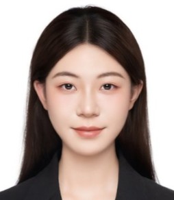 Yihang Chen