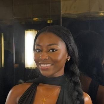 Ngonde-Hannah Takang