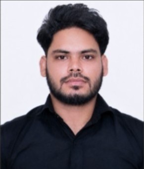 SANDEEP KUMAR
