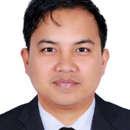 Kadir Ausalin