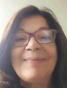 Mandy Keene