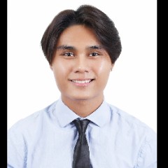 Zin Lin Aung