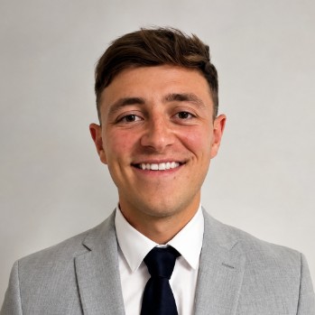 Lee Tipping