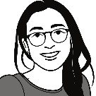 Subashini Awotar