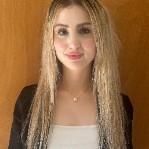 Nour Youssef