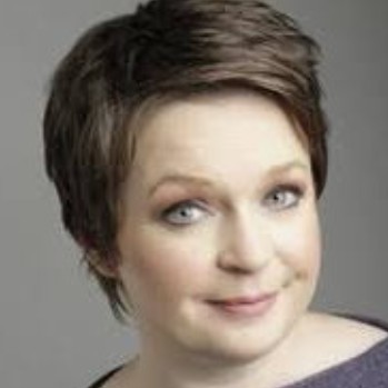 Marie Walshe