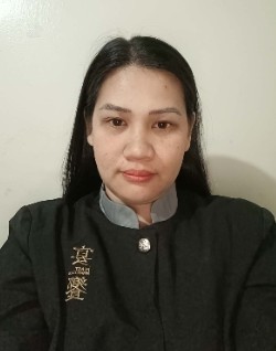 Jeffrey Javier