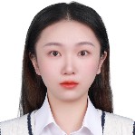 Huiwen Zheng