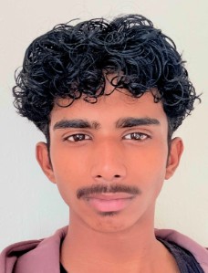 Deon Baiju