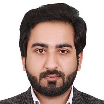 Mohsin Aftab