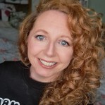 Catherine Cubbin