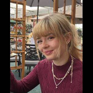 Lauren Firmin