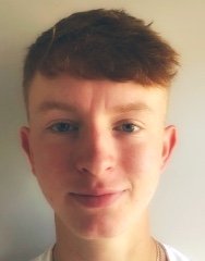 Cameron Asbee
