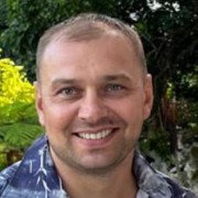Stefan Ghitu