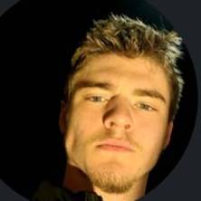 Luke OBORNIK
