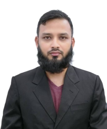 Abdul Muhit Khan Murad