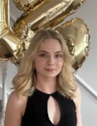 Emily Carter