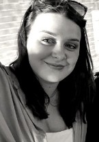 Alexis Littlemore