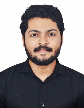 Sameer Hassan