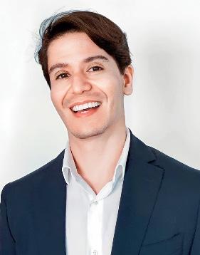Osimar Coelho